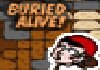 Bured Alive