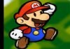 Mario Jump