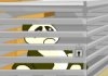 Panda Escape
