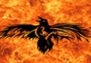 A crow in hell 3