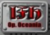 Invasion from Hell: Operation Oceania