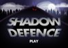 Shadow Defence