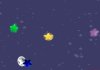 Starfall 2