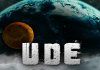 UDE