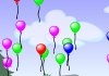 21 Balloons