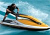 3d Jet Ski racing