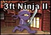 3 Ft Ninja 2