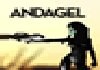 Andagel