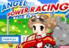 Angel Power Racing