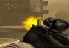 Battlefield 2