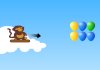 Bloons Player Pack 3