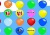 Bloons Pop three