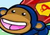 Bloons Supermonkey