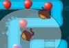 Bloons tower defense 3