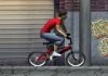 BMX Master