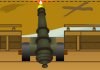 Cannonball Crisis