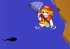 Catch Tadpoles