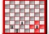 Chess Tower Defense