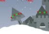 Christmas Castle Defense