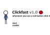 Click Fast