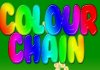 Colour Chain