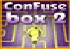 Confuse Box 2