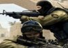 Counter Strike
