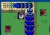 Create your own tower defense