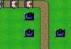 Create your own  tower defense 2