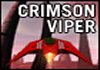 Crimson Viper