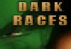 Dark Races 1.3