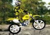 Dirt Bike 2