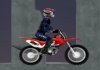 Dirt Bike 4