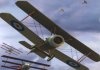 Dogfight: The Great war
