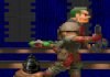 Doom