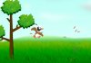 Duck Hunt Remake 2