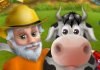 Farm Mania