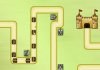 Fast Castle Defense