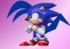 Final Fantasy Sonic Ep 1
