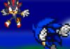 Final Fantasy Sonic Ep 4