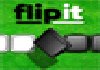 Flipit