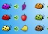 FruityBugs 2