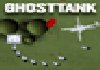 Ghost Tank