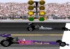 Goosehead Drag Racing