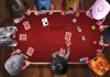 Governor of Poker