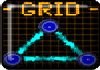 Grid