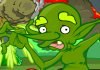 Griswold the Goblin 2 