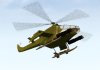 Helic