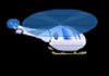 Helicopter