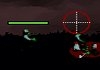 HTL Zombie Invasion